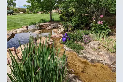 752 State Highway 52, Erie, CO 80516 - Photo 5