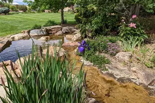 752 State Hwy 52, Erie, CO 80516 - Photo 5