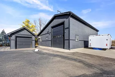 752 State Highway 52, Erie, CO 80516 - Photo 49