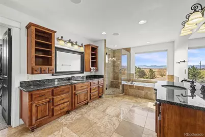 752 State Highway 52, Erie, CO 80516 - Photo 33