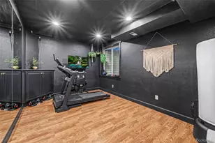 752 State Hwy 52, Erie, CO 80516 - Photo 39