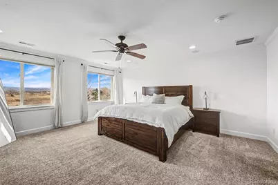 752 State Highway 52, Erie, CO 80516 - Photo 31