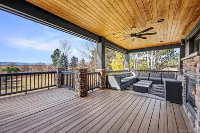 752 State Highway 52, Erie, CO 80516 - Photo 45