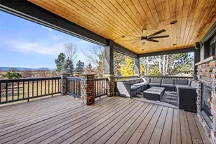 752 State Hwy 52, Erie, CO 80516 - Photo 45