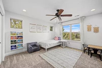 752 State Highway 52, Erie, CO 80516 - Photo 25