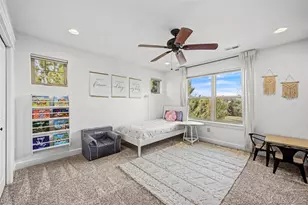 752 State Hwy 52, Erie, CO 80516 - Photo 25