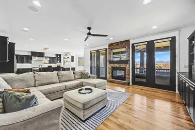 752 State Highway 52, Erie, CO 80516 - Photo 23