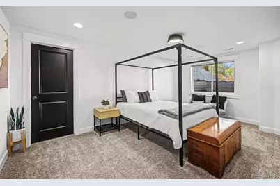 752 State Highway 52, Erie, CO 80516 - Photo 41