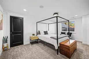 752 State Hwy 52, Erie, CO 80516 - Photo 41