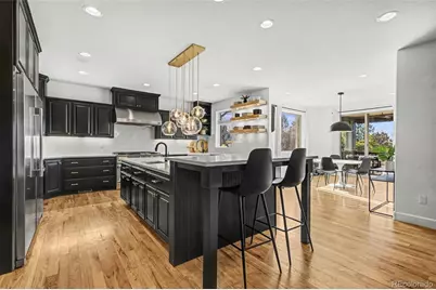 752 State Highway 52, Erie, CO 80516 - Photo 17