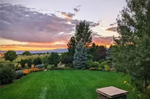 752 State Hwy 52, Erie, CO 80516 - Photo 3