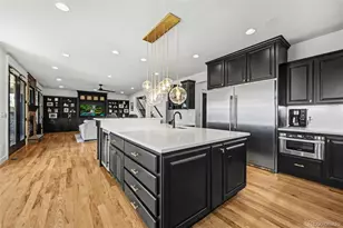 752 State Hwy 52, Erie, CO 80516 - Photo 19