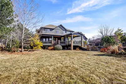 752 State Highway 52, Erie, CO 80516 - Photo 7