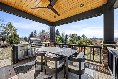 752 State Highway 52, Erie, CO 80516 - Photo 43