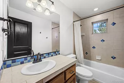 752 State Highway 52, Erie, CO 80516 - Photo 29