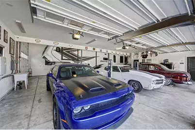 752 State Highway 52, Erie, CO 80516 - Photo 11