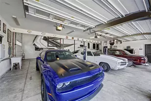 752 State Hwy 52, Erie, CO 80516 - Photo 11