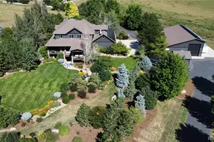 752 State Hwy 52, Erie, CO 80516 - Photo 1