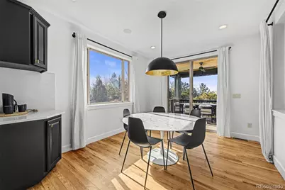 752 State Highway 52, Erie, CO 80516 - Photo 21