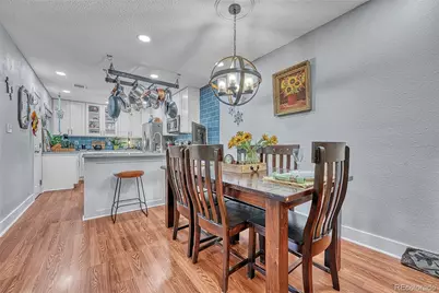 2220 E Geddes Avenue #F, Centennial, CO 80122 - Photo 7