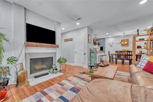 2220 E Geddes Ave, Centennial, CO 80122 - Photo 5