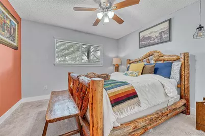 2220 E Geddes Avenue #F, Centennial, CO 80122 - Photo 11