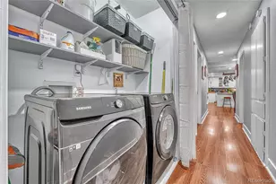 2220 E Geddes Ave, Centennial, CO 80122 - Photo 15