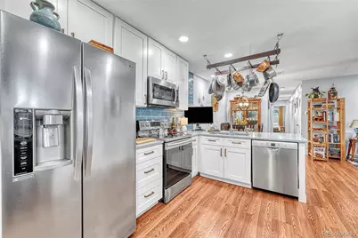 2220 E Geddes Avenue #F, Centennial, CO 80122 - Photo 9