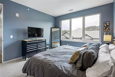 31192 Black Eagle Drive #303, Evergreen, CO 80439 - Photo 19