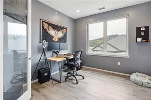 31192 Black Eagle Dr, Evergreen, CO 80439 - Photo 15