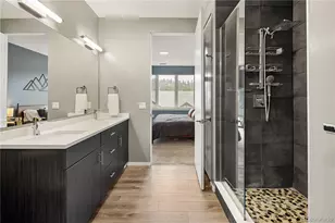 31192 Black Eagle Dr, Evergreen, CO 80439 - Photo 23