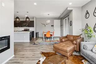 31192 Black Eagle Dr, Evergreen, CO 80439 - Photo 9