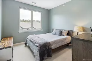 31192 Black Eagle Dr, Evergreen, CO 80439 - Photo 27