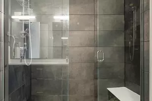 31192 Black Eagle Dr, Evergreen, CO 80439 - Photo 25