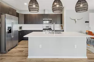 31192 Black Eagle Dr, Evergreen, CO 80439 - Photo 7