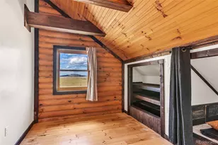 233 Prairie, Westcliffe, CO 81522 - Photo 23