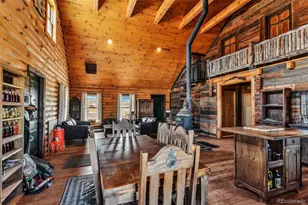233 Prairie, Westcliffe, CO 81522 - Photo 9