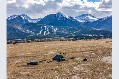 233 Prairie, Westcliffe, CO 81522 - Photo 39