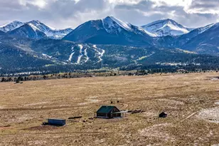 233 Prairie, Westcliffe, CO 81522 - Photo 39