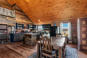 233 Prairie, Westcliffe, CO 81522 - Photo 7