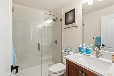 22783 E Davies Drive, Aurora, CO 80016 - Photo 25