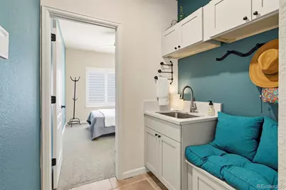 22783 E Davies Drive, Aurora, CO 80016 - Photo 27