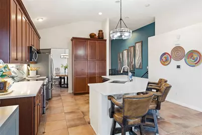 22783 E Davies Drive, Aurora, CO 80016 - Photo 11