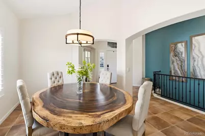 22783 E Davies Drive, Aurora, CO 80016 - Photo 7