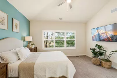 22783 E Davies Drive, Aurora, CO 80016 - Photo 19