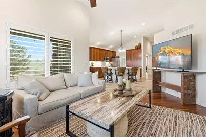 22783 E Davies Drive, Aurora, CO 80016 - Photo 15