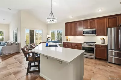 22783 E Davies Drive, Aurora, CO 80016 - Photo 9
