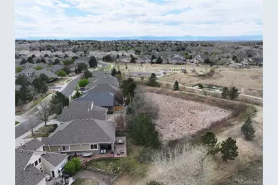 22783 E Davies Drive, Aurora, CO 80016 - Photo 43