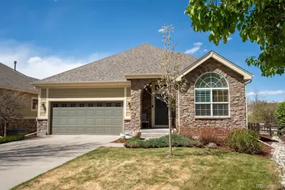 22783 E Davies Drive, Aurora, CO 80016 - Photo 1
