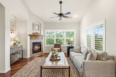 22783 E Davies Drive, Aurora, CO 80016 - Photo 13